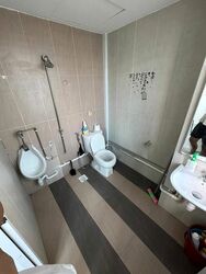 Woodlands 11 (D25), Factory #503853021